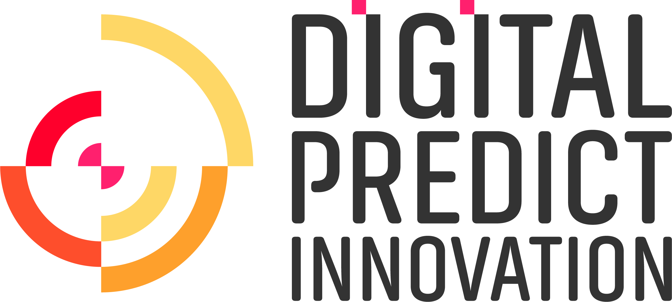 Digital Predictive