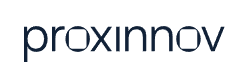 Proxinnov