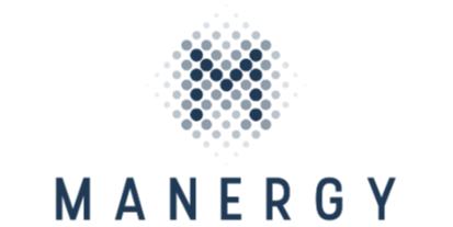 Manergy