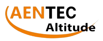 AENTEC Altitude