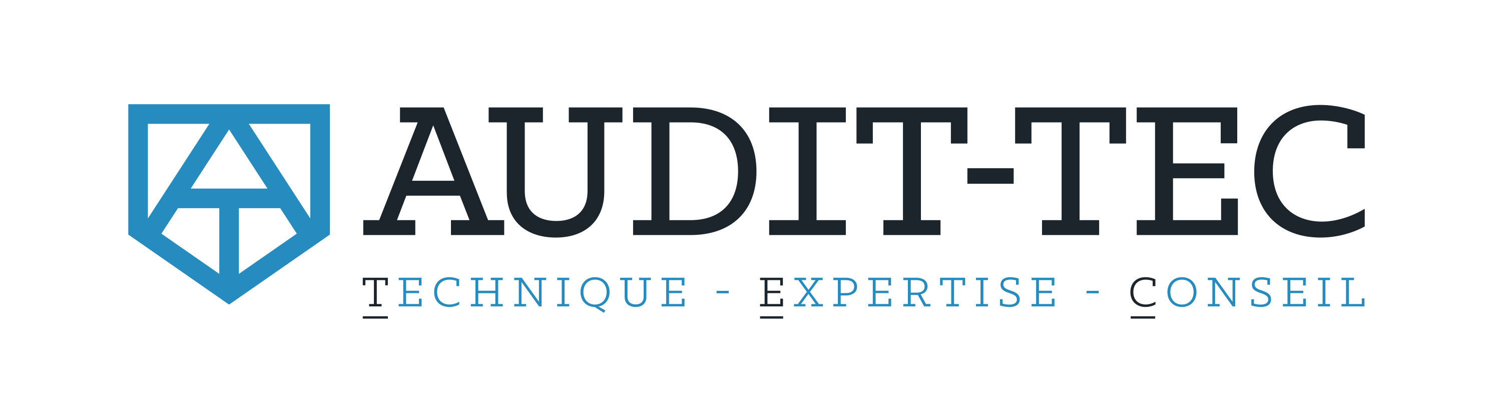 Autit-TEC