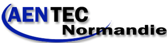 AENTEC Normandie